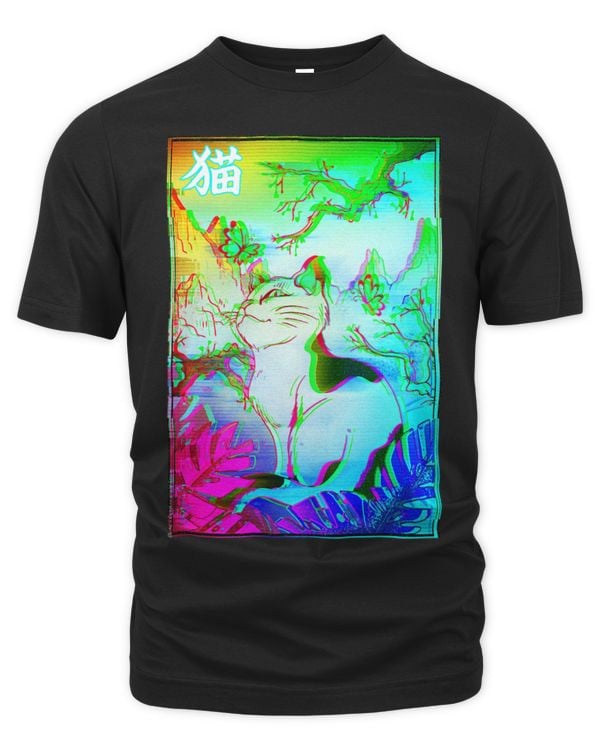 Unisex Premium T-Shirt