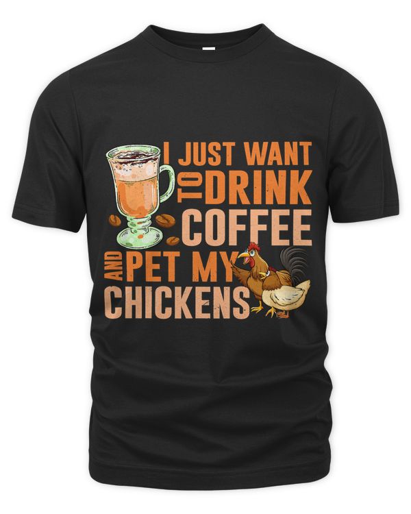Unisex Premium T-Shirt