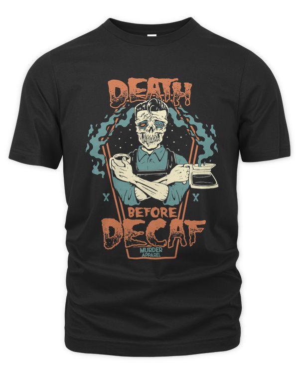 Unisex Premium T-Shirt