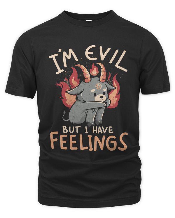 Unisex Premium T-Shirt