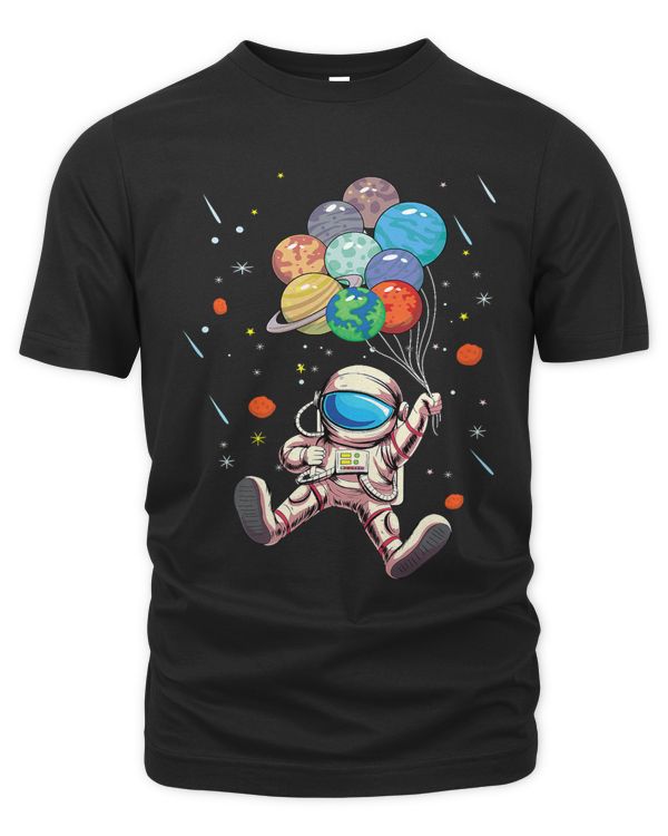 Unisex Premium T-Shirt