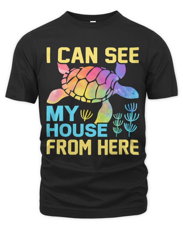 Unisex Premium T-Shirt