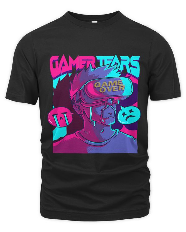 Unisex Premium T-Shirt