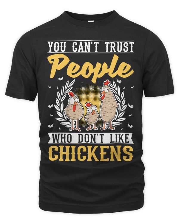 Unisex Premium T-Shirt
