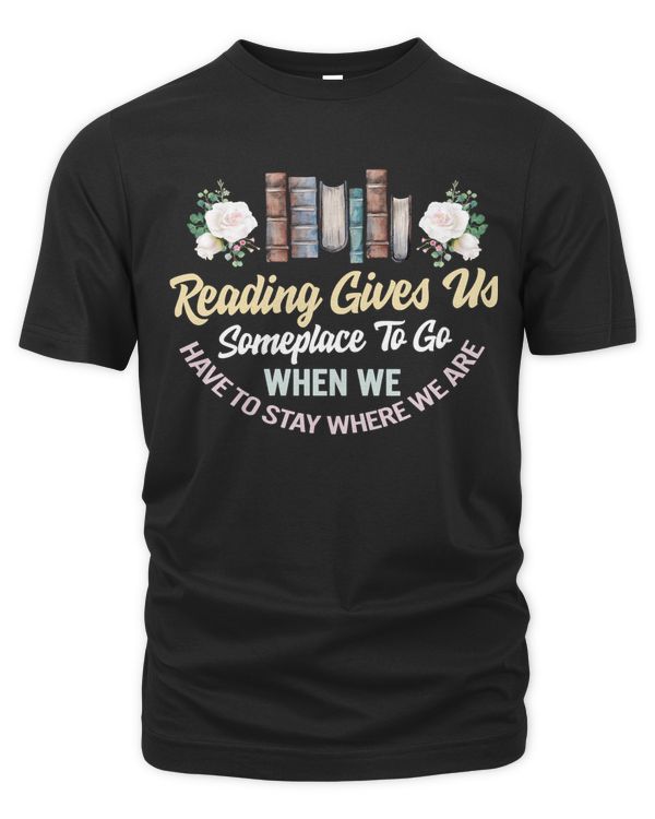Unisex Premium T-Shirt