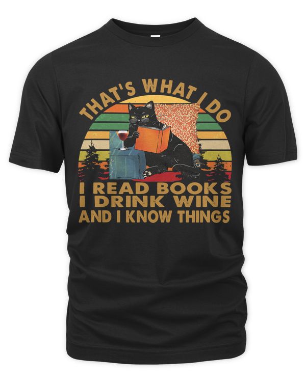 Unisex Premium T-Shirt