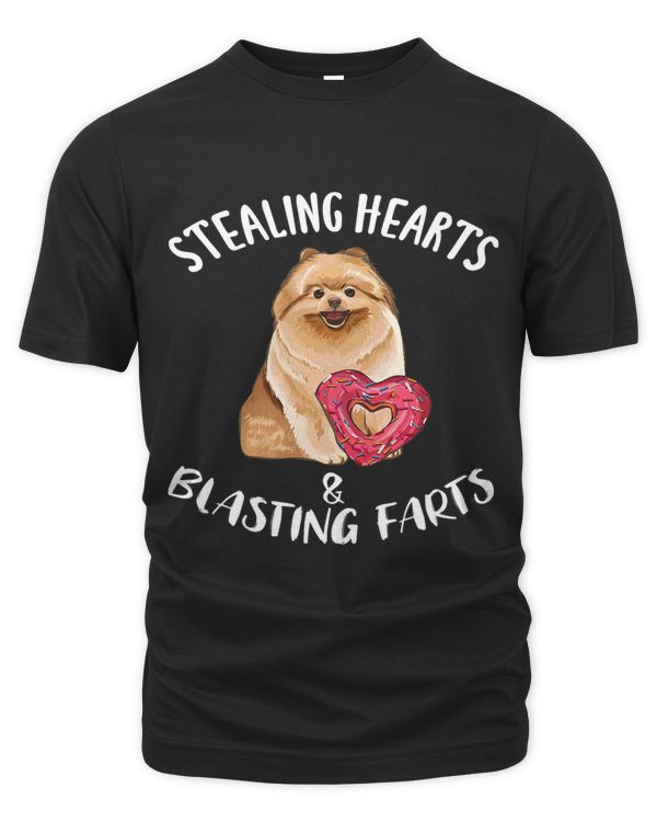 Unisex Premium T-Shirt