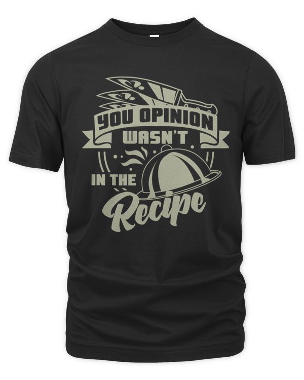 Men's Premium Tshirt