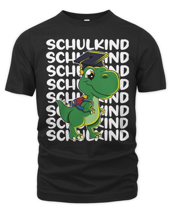 Men's Premium Tshirt