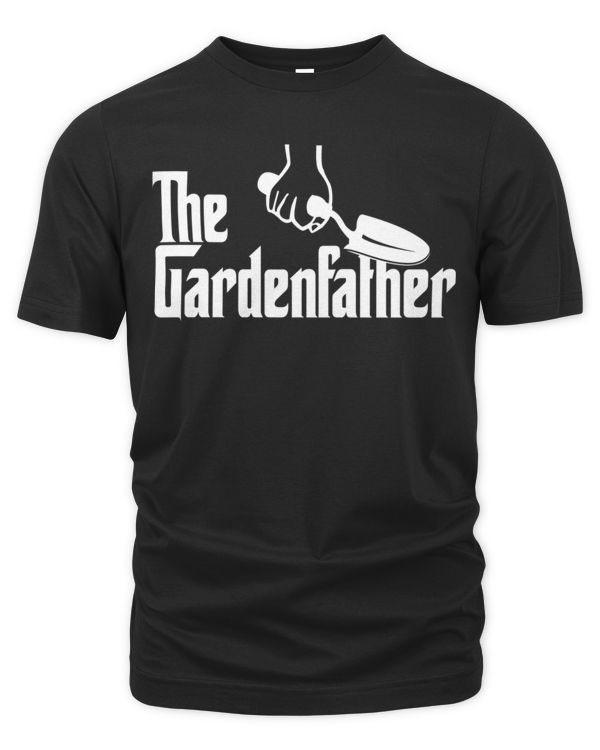 Men's Premium Tshirt