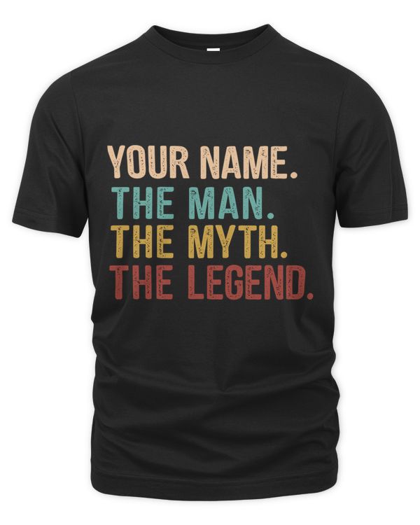 Unisex Premium T-Shirt