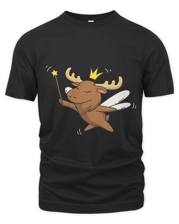 Unisex Premium T-Shirt