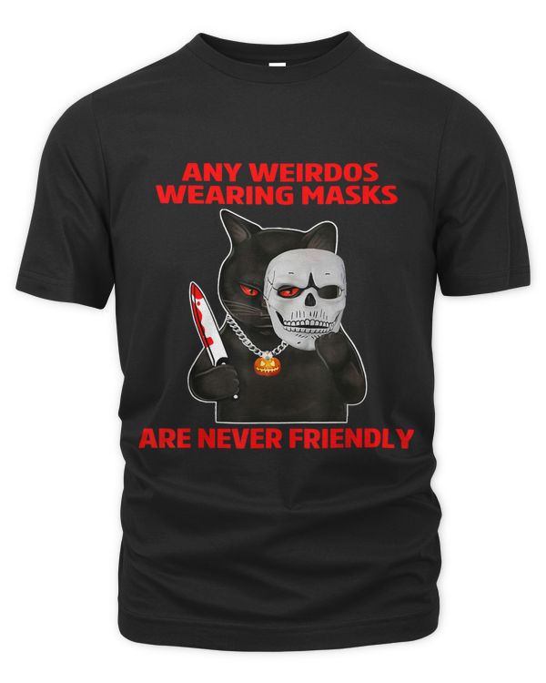 Unisex Premium T-Shirt