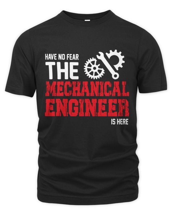 Unisex Premium T-Shirt Unisex Premium T-Shirt
