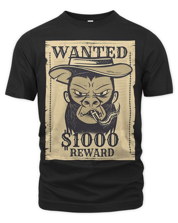 Unisex Premium T-Shirt