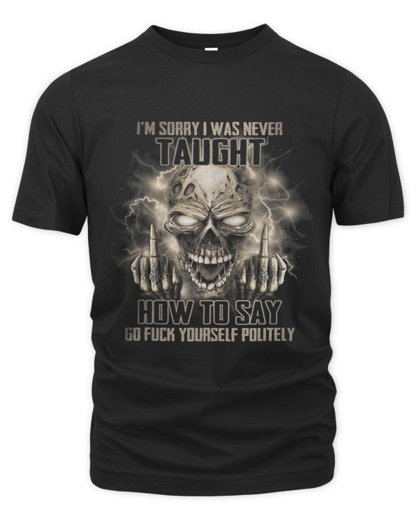 Unisex Premium T-Shirt