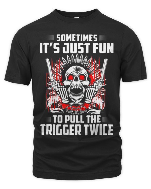 Unisex Premium T-Shirt