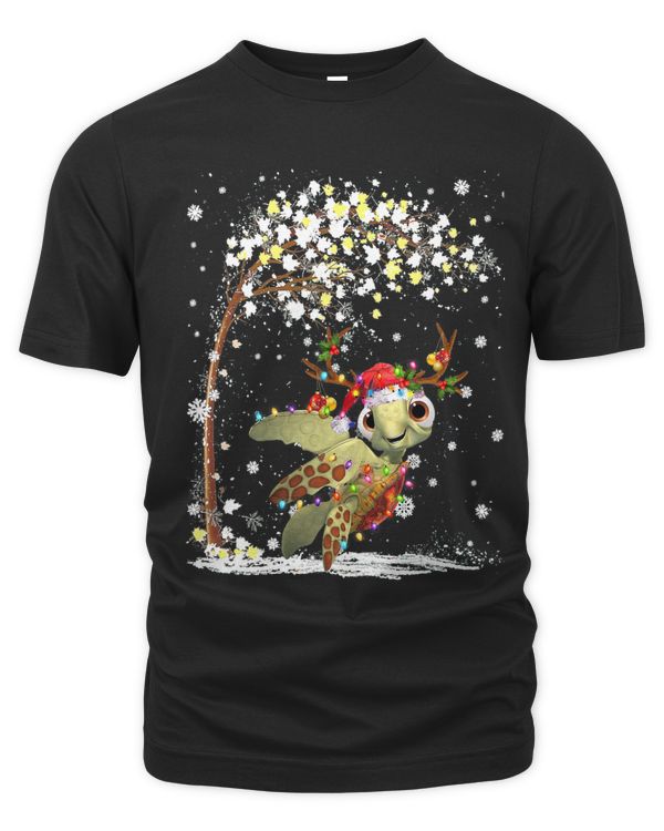 Unisex Premium T-Shirt