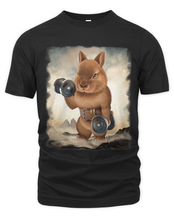 Unisex Premium T-Shirt