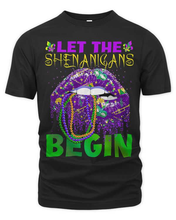 Unisex Premium T-Shirt