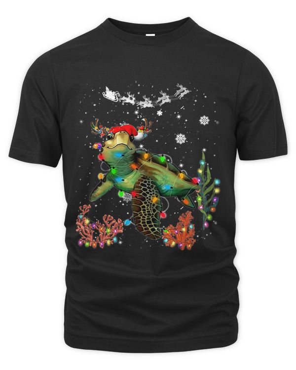 Unisex Premium T-Shirt
