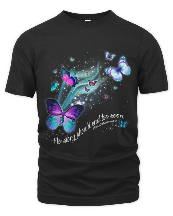 Unisex Premium T-Shirt