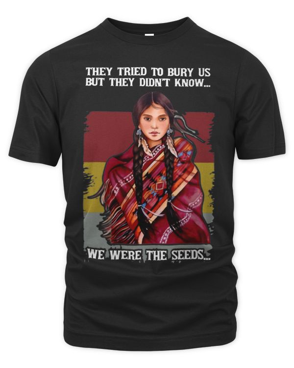 Unisex Premium T-Shirt
