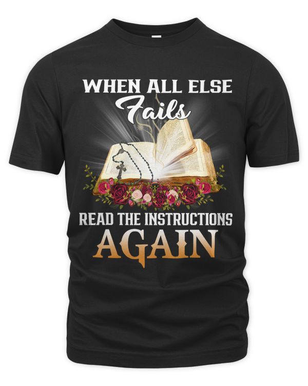 Unisex Premium T-Shirt