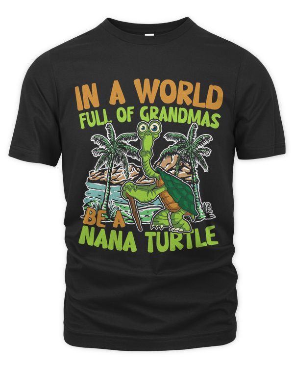 Unisex Premium T-Shirt