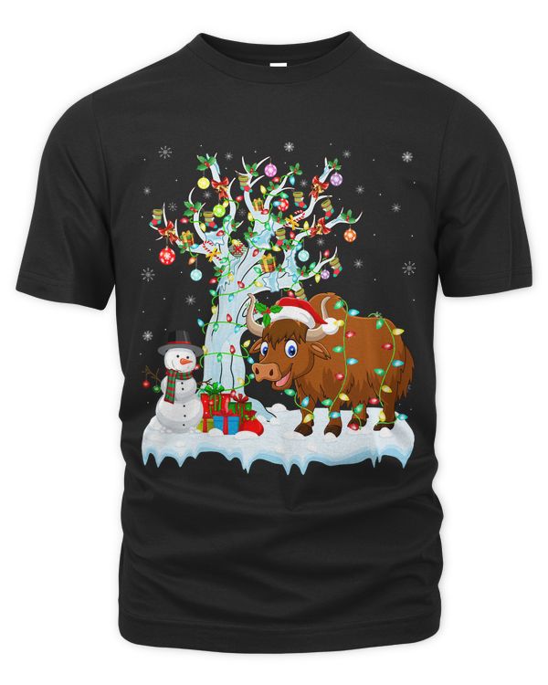 Unisex Premium T-Shirt