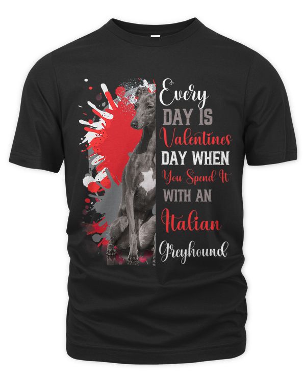 Unisex Premium T-Shirt