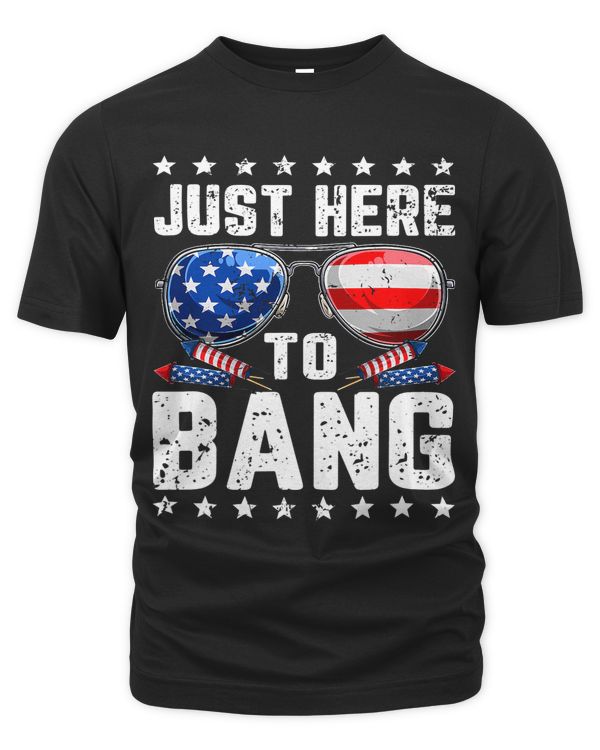 Unisex Premium T-Shirt