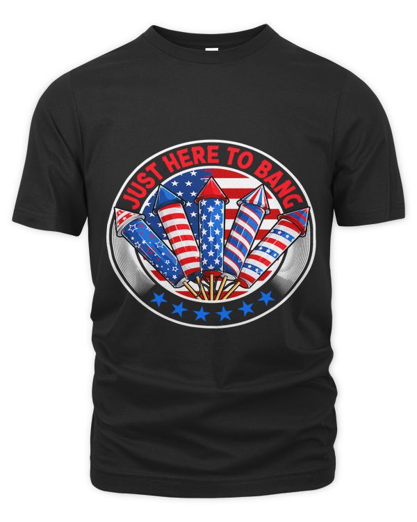 Unisex Premium T-Shirt