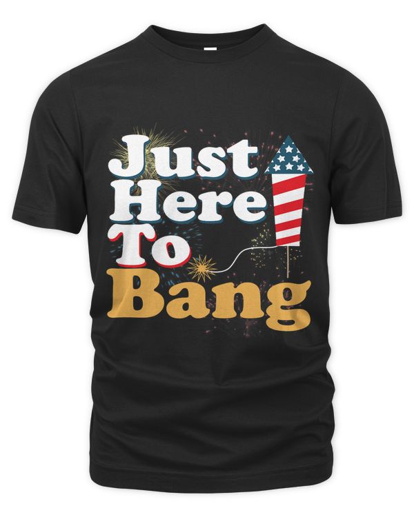 Unisex Premium T-Shirt