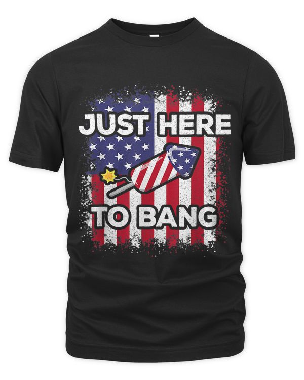 Unisex Premium T-Shirt