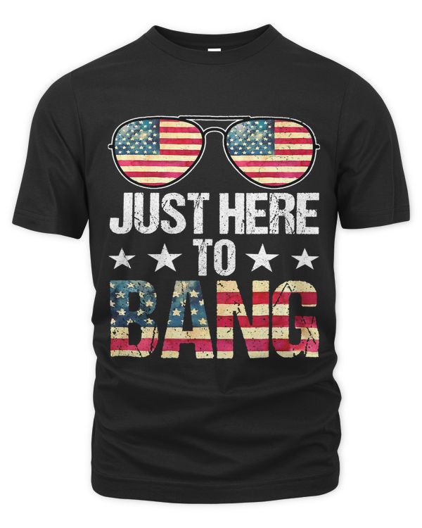 Unisex Premium T-Shirt