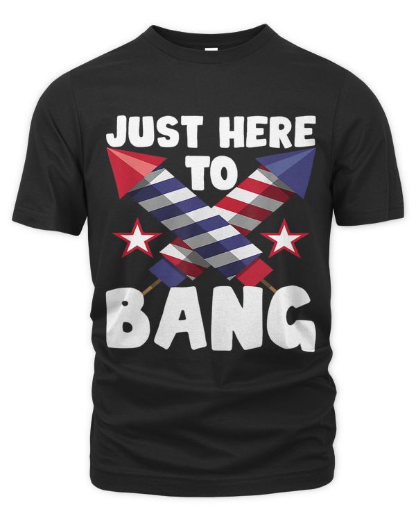 Unisex Premium T-Shirt
