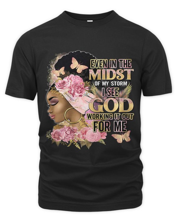 Unisex Premium T-Shirt