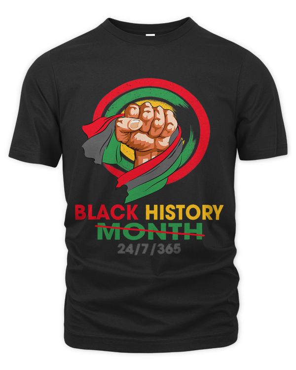 Unisex Premium T-Shirt