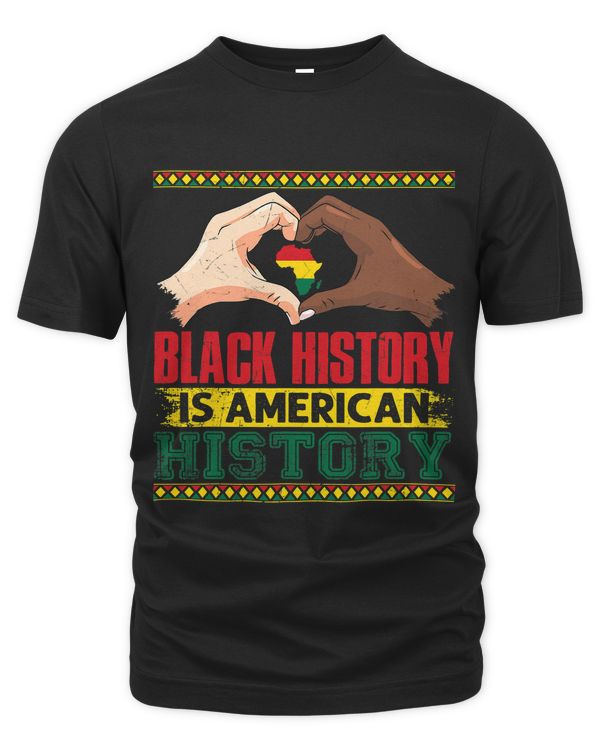 Unisex Premium T-Shirt