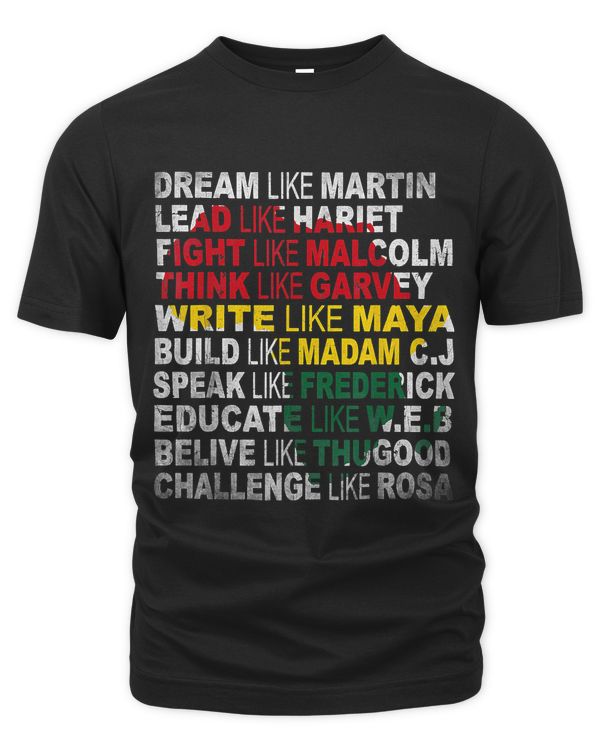 Unisex Premium T-Shirt