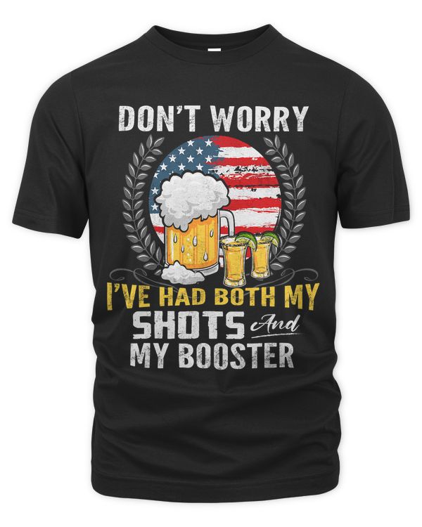 Unisex Premium T-Shirt