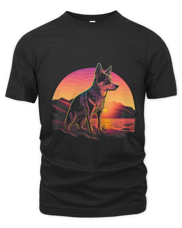 Unisex Premium T-Shirt