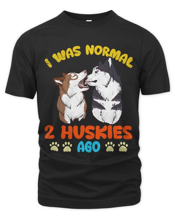 Unisex Premium T-Shirt