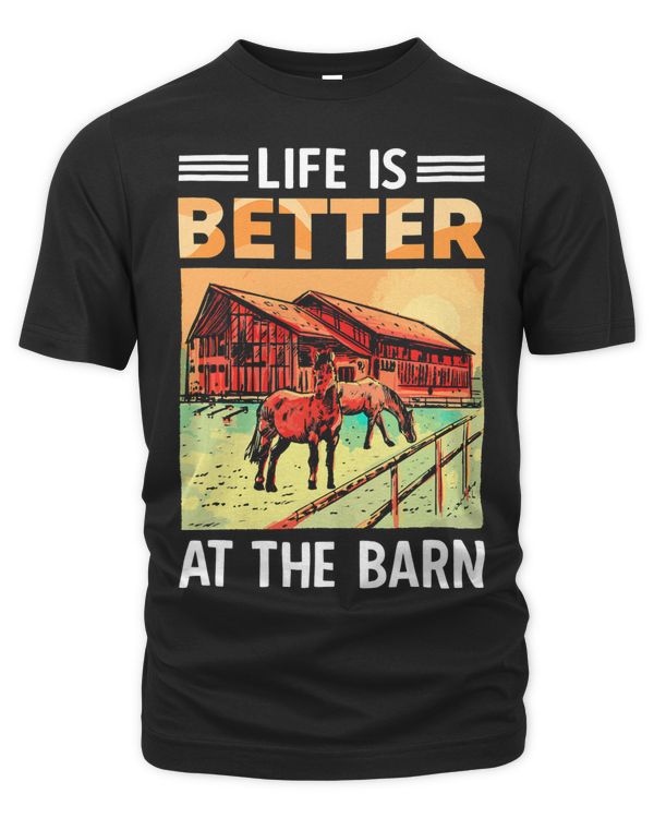 Unisex Premium T-Shirt