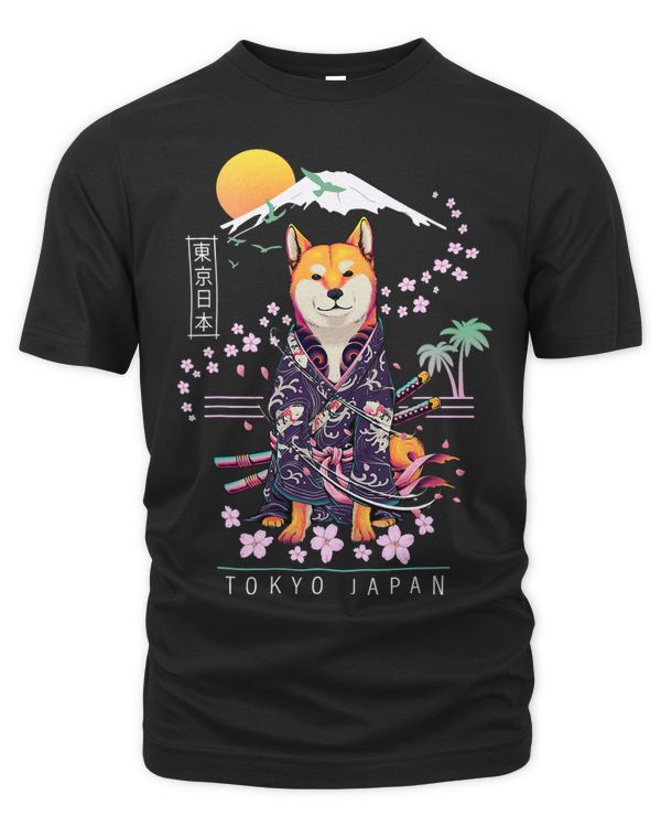 Unisex Premium T-Shirt