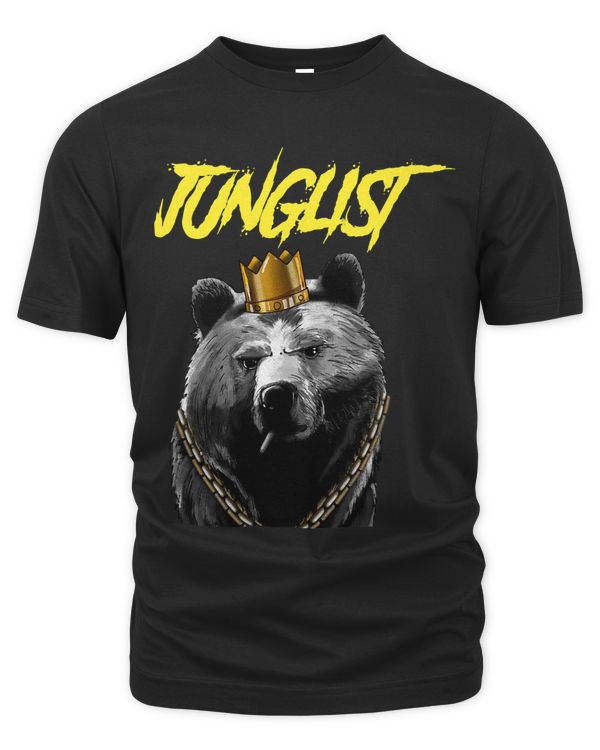 Unisex Premium T-Shirt