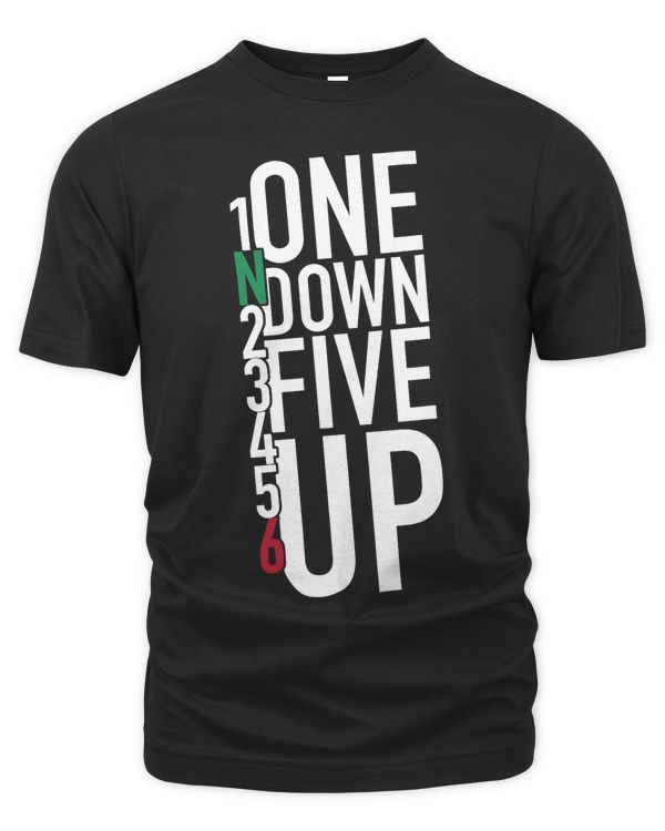Unisex Premium T-Shirt