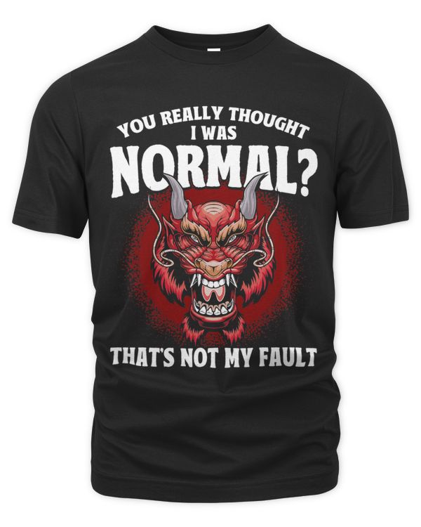 Unisex Premium T-Shirt