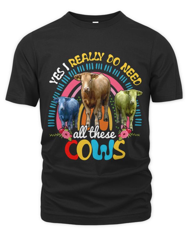 Unisex Premium T-Shirt
